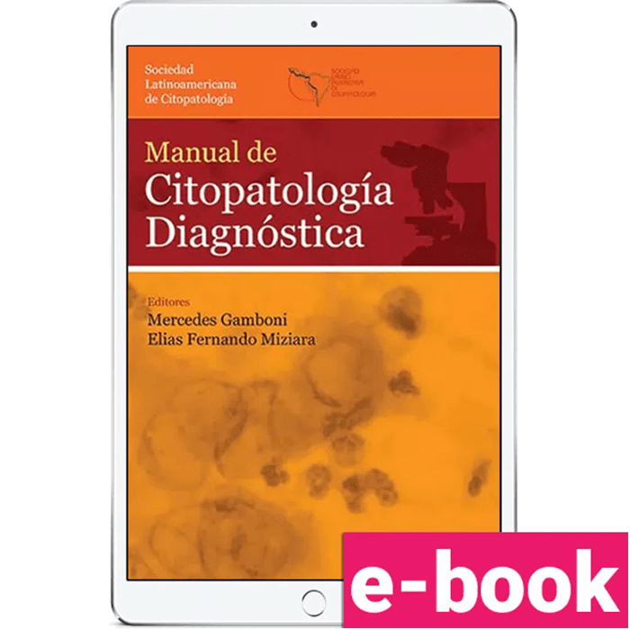 Manual-de-citopatologia-diagnostica-sociedad-latinoamericana-de-citopatologia-espanhol-1º-edicao-min