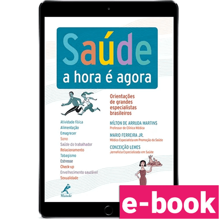 saude-a-hora-e-agora-1º-edicao_optimized