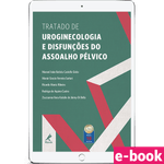 tratado-de-uroginecologia-e-disfuncoes-do-assoalho-pelvico-1º-edicao