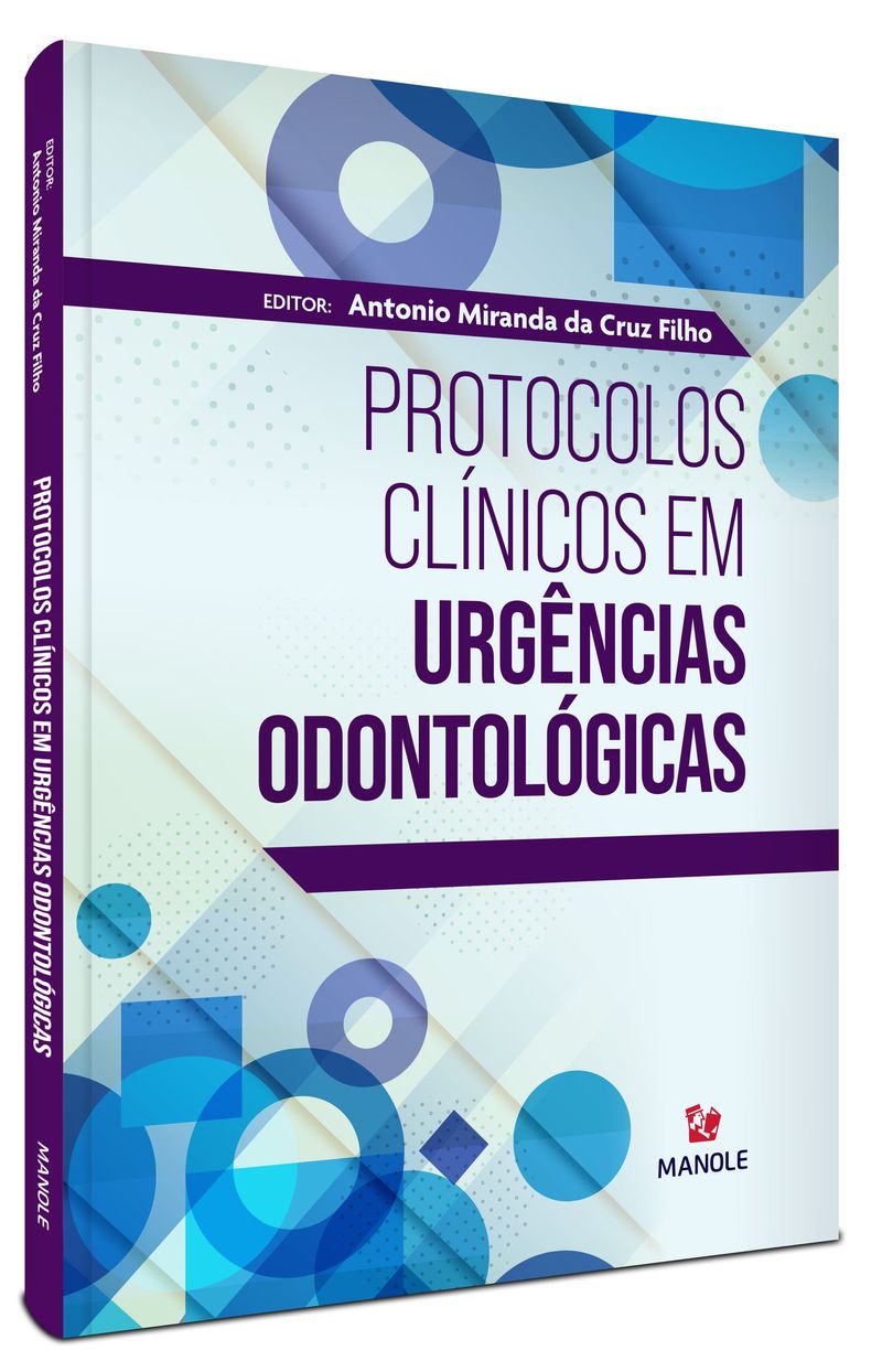 Protocolos-Clinicos-Em-Urgencias-Odontologicas-min