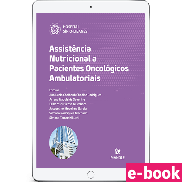 Assistencia-nutricional-a-pacientes-oncologicos-ambulatoriais-1ª-Edicao-min