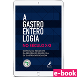 A-gastroenterologia-no-seculo-XXI