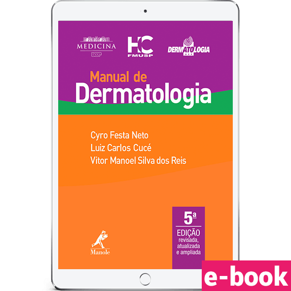 Manual-de-Dermatologia