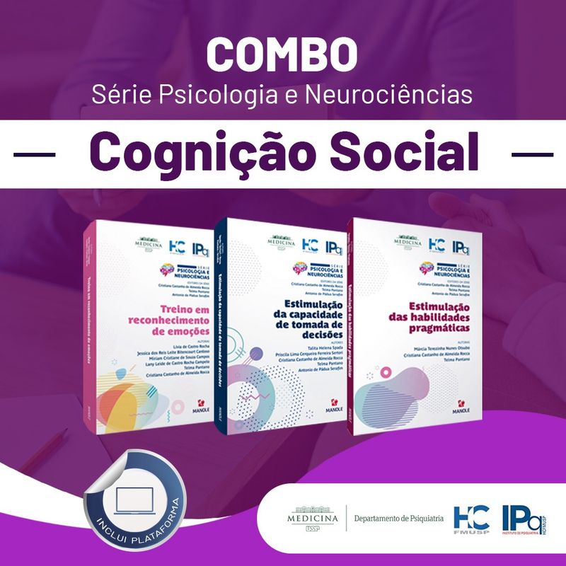 Cognicao-Social-–-estimular-Habilidades-sociais