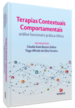 Terapias-Contextuais-Comportamentais---analise-funcional-e-pratica-clinica-FINAL