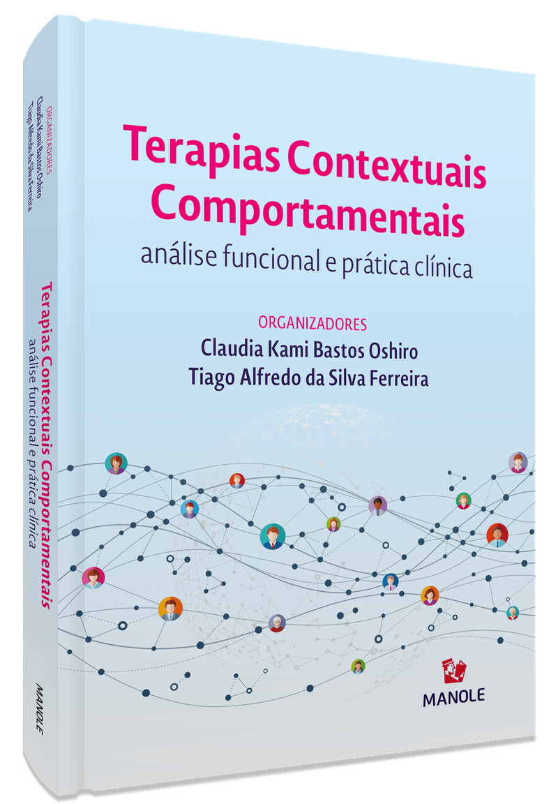 Terapias-Contextuais-Comportamentais---analise-funcional-e-pratica-clinica-FINAL