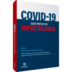 covid-19-guia-pratico-de-infectologia