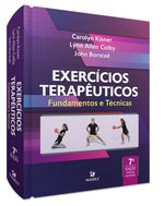 exercicios-terapeuticos-fundamentos-e-tecnicas-7-edicao