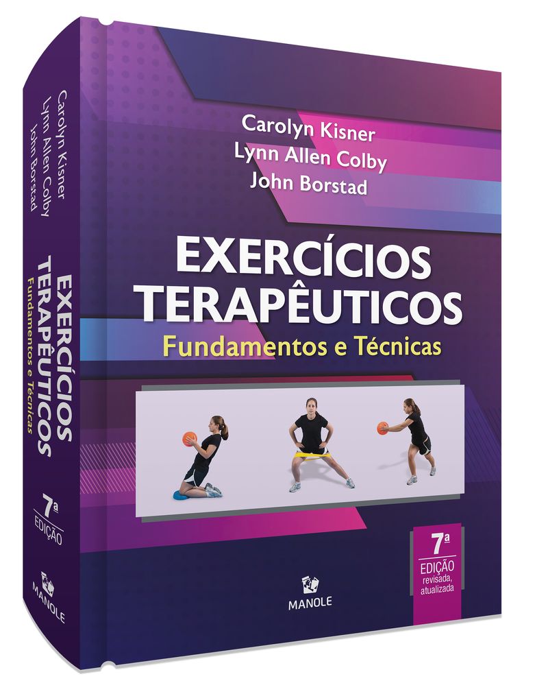 exercicios-terapeuticos-fundamentos-e-tecnicas-7-edicao