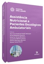 assistencia-nutricional-a-pacientes-oncologicos-ambulatoriais-1-edicao