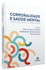 corporalidade-e-saude-mental-clinica-dos-conflitos-mente-corpo-1-edicao