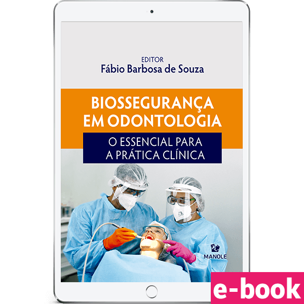 BIOSSEGURANCA-EM-ODONTOLOGIA