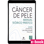 Cancer-de-Pele