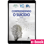 Compreendendo-o-Suicidio