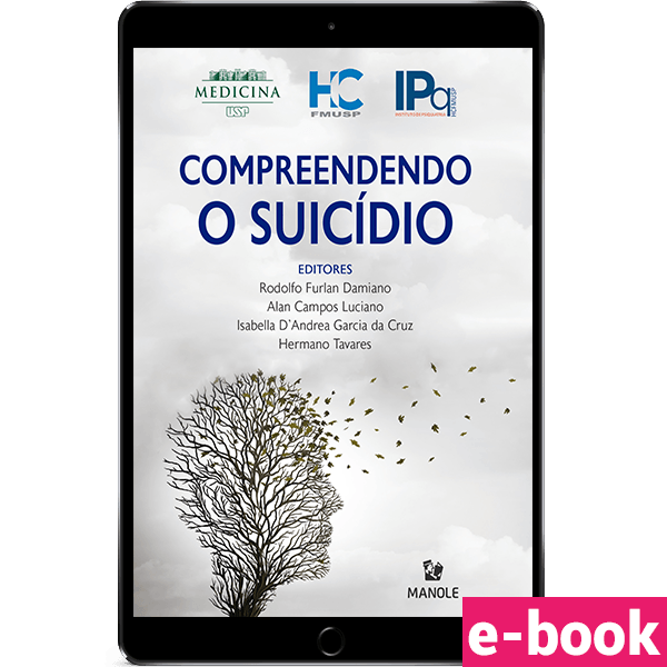 Livro - Vida Após Suicídio - Livros de Autoajuda - Magazine Luiza