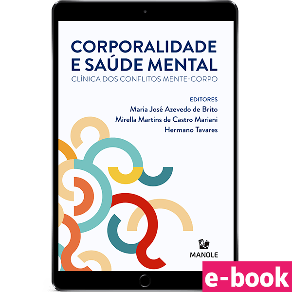 Corporalidade-e-Saude-Mental-