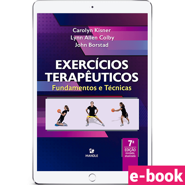 Exercicios-terapeuticos-fundamentos-e-tecnicas