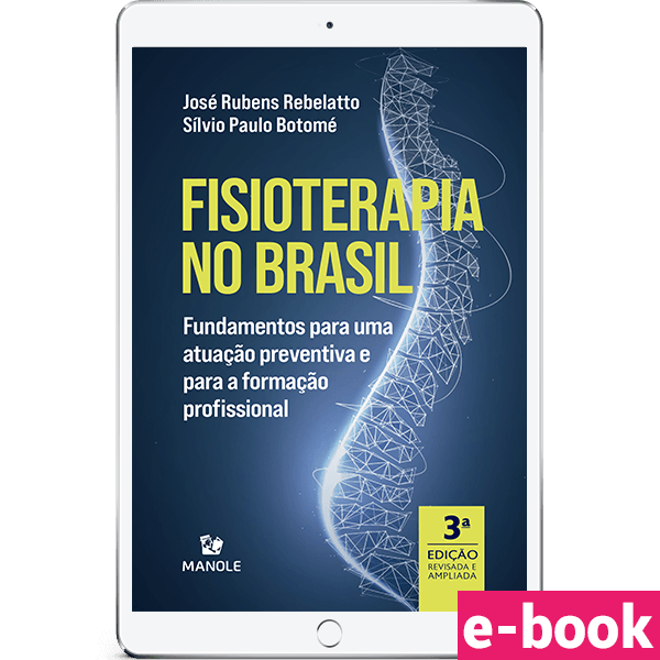 Fisioterapia-no-Brasil