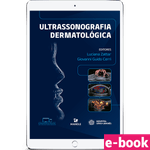 Ultrassonografia-Dermatologica