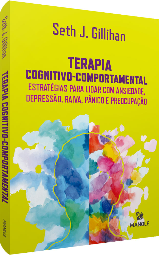 Terapia-cognitivo-comportamental_APROVADO