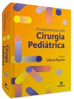 fundamentos-em-cirurgia-pediatrica-1-edicao