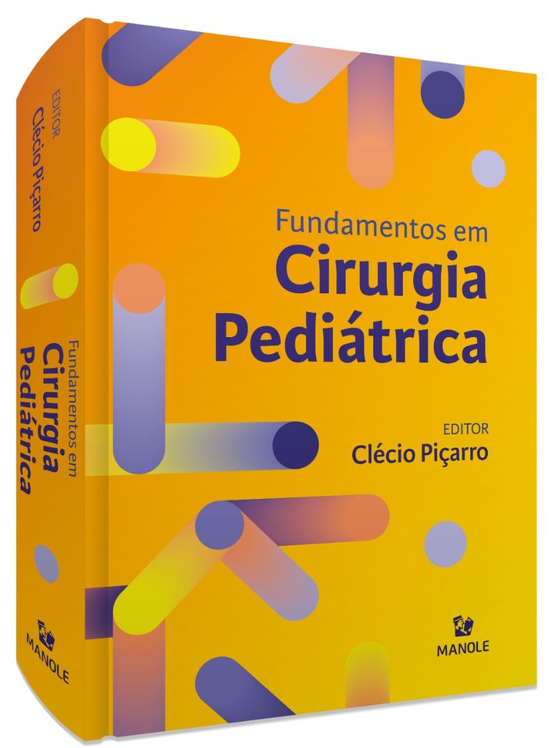 PDF) Fundamentos do desenvolvimento infantil