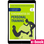Fundamentos-do-personal-training