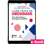 Livro-texto-de-obesidade