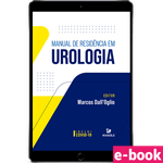 Manual-de-residencia-em-urologia