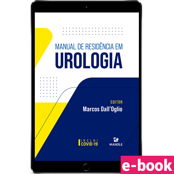 Manual-de-residencia-em-urologia