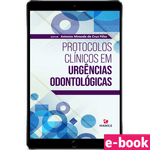 Protocolos-clinicos-em-urgencias-odontologicas