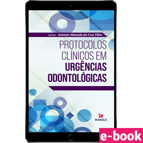 Protocolos-clinicos-em-urgencias-odontologicas