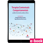 Terapias-contextuais-comportamentais