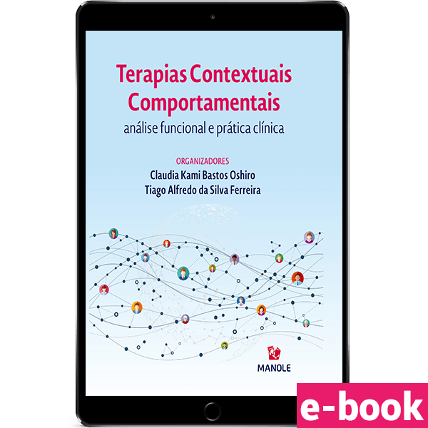 Terapias-contextuais-comportamentais