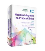 Medicina-Integrativa-na-Pratica-Clinica-FINAL