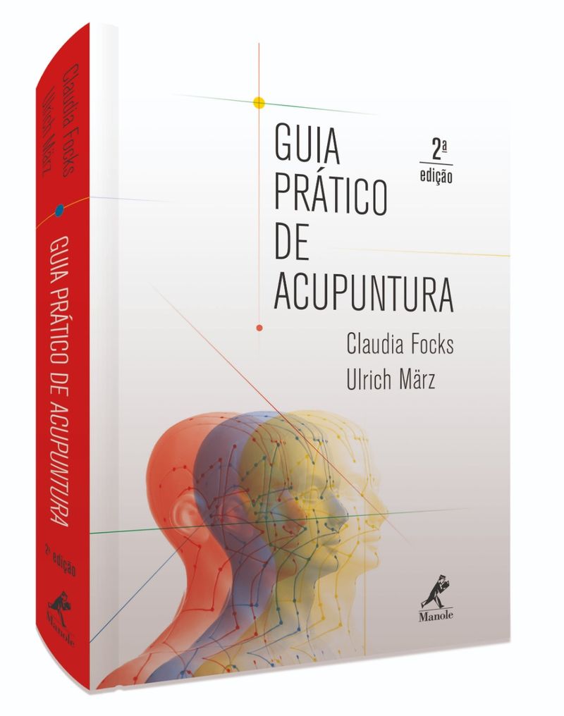 Guia-Pratico-de-Acupuntura-–-2ª-edicao