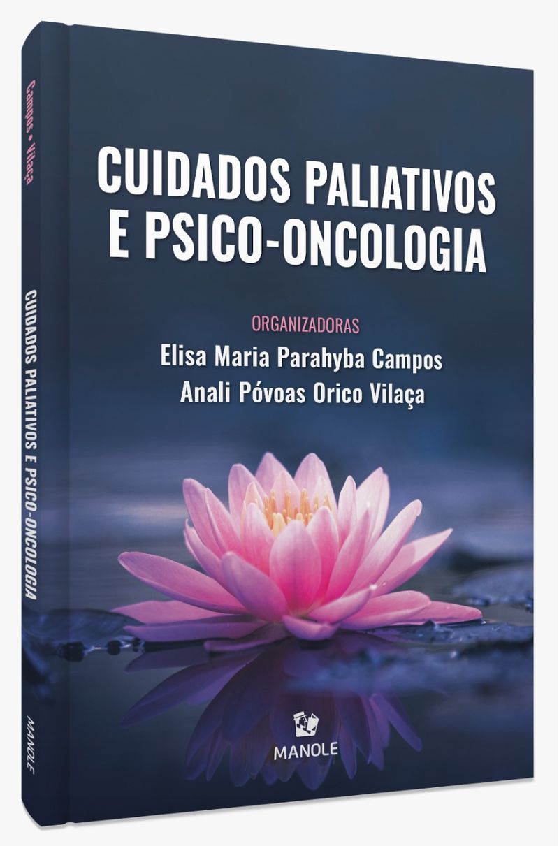 PDF) Experiências De Cuidado Vividas Por Mulheres Acompanhantes De Doentes  Oncológicos