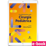 Fundamentos-em-cirurgia-pediatrica