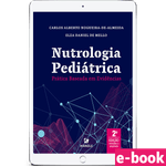 Nutrologia-Pediatrica