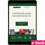 Sustentabilidade-no-agronegocio-Colecao-Ambiental