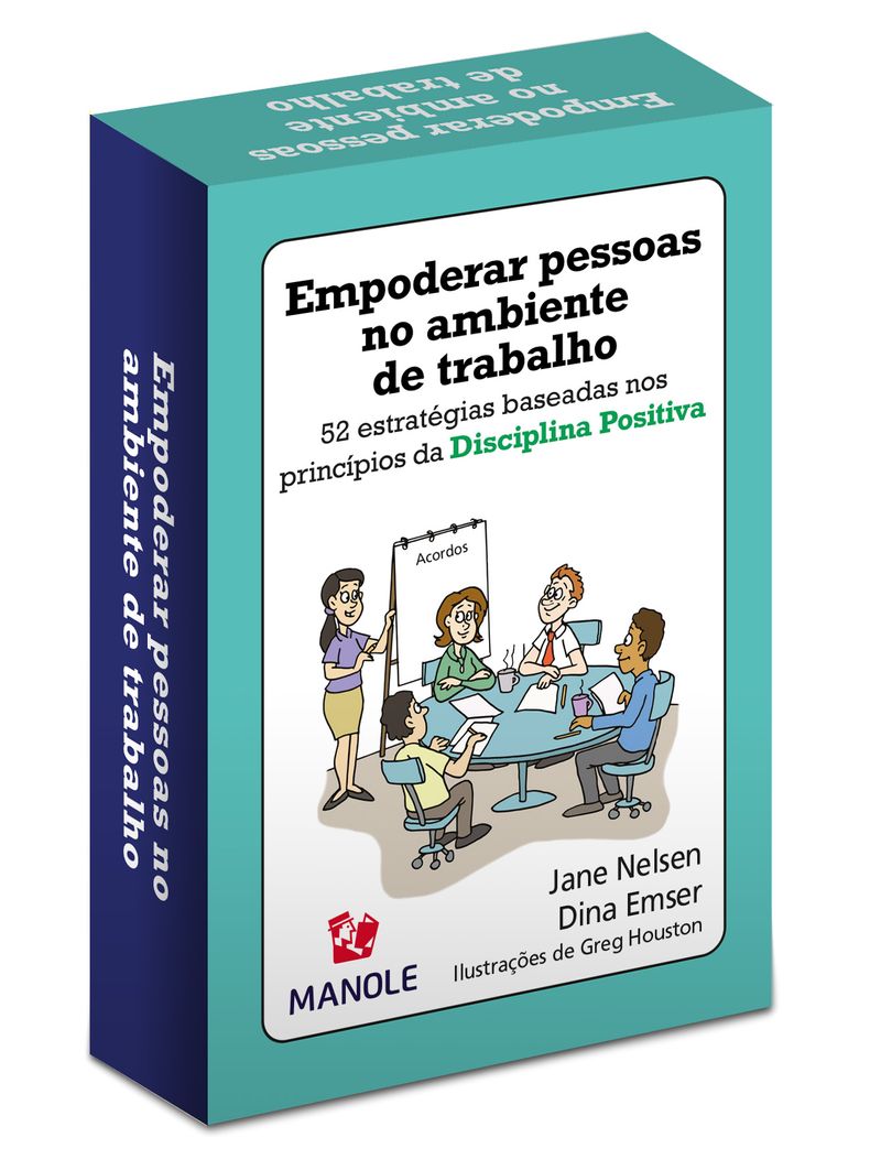 Empoderar-pessoas-no-ambiente-de-trabalho