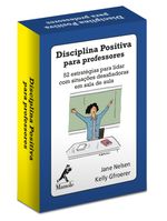 Disciplina-positiva-para-professores