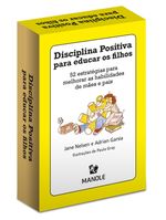 disciplica_positiva_para_educar_os_filhos