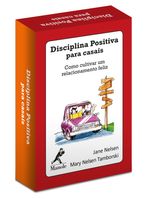 Disciplina-positiva-para-casais