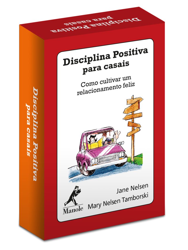 Disciplina-positiva-para-casais