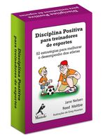 disciplina-positiva-para-treinadores-de-esportes