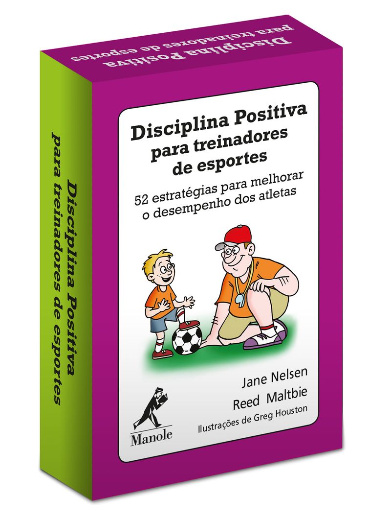 disciplina-positiva-para-treinadores-de-esportes