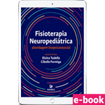 Fisioterapia-Neuropediatric