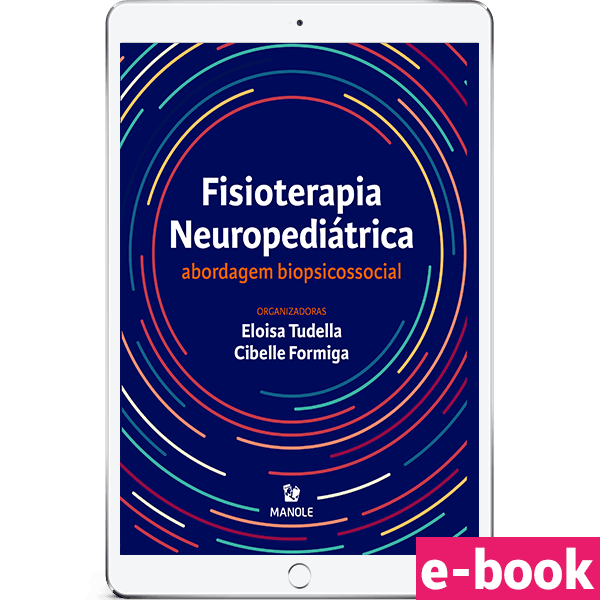 Fisioterapia-Neuropediatric