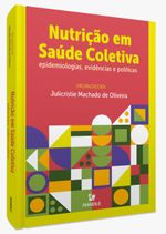 NUTRICAO-EM-SAUDE-COLETIVA--